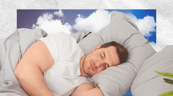 методы профилактики бессонницы, профилактика бессонницы - это залог здорового сна.